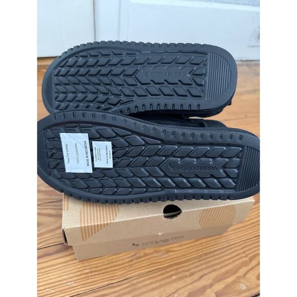Koolaburra UGG W Koola Mini II Boots, size 7 - Picture 5 of 5